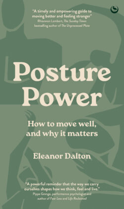 Posture Power