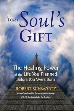 Your Soul’s Gift